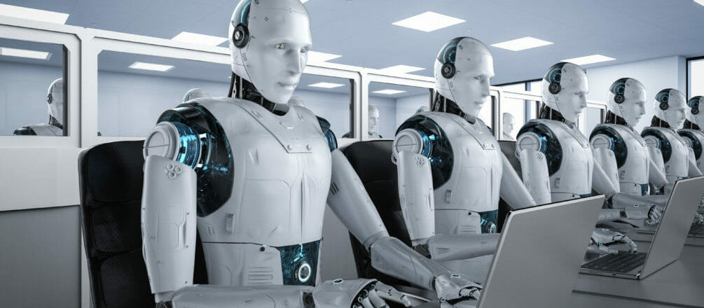 autodailer_robot